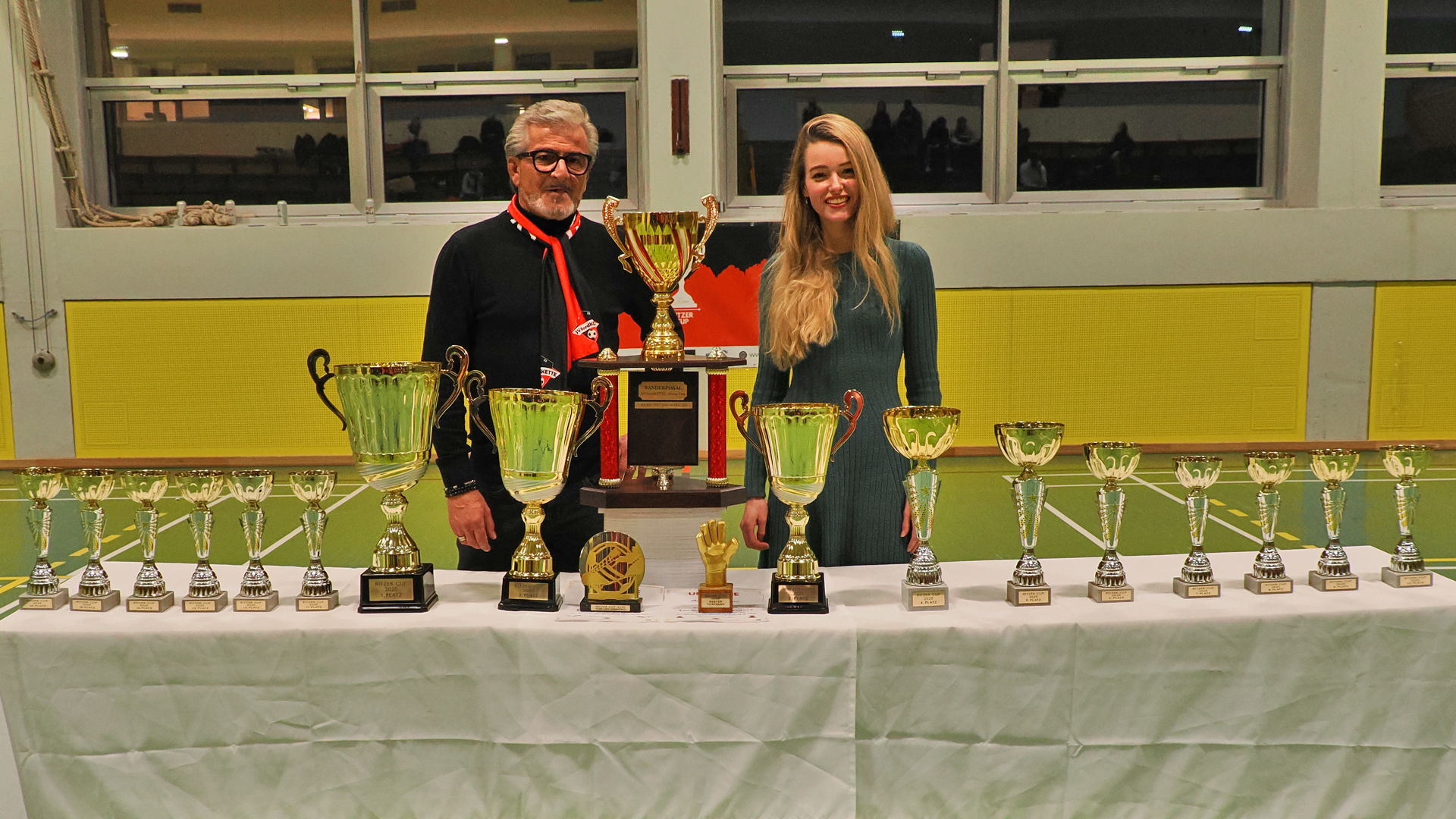 You are currently viewing Ritzer Cup 2025 – Fotos jetzt online!